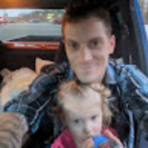 Meet your Posher, Austin